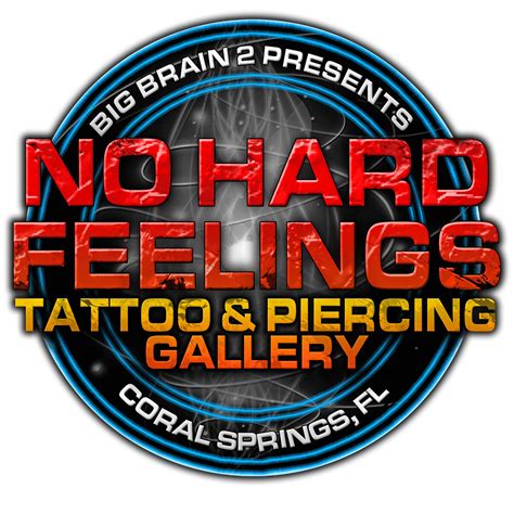 no hard feelings tattoo|no hard feelings tattoo shop.